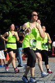 20130623071559 (1).JPG