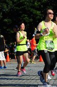20130623071559 (2).JPG