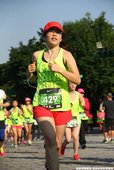 20130623071559.JPG