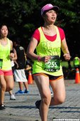 20130623071600.JPG