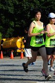 20130623071601.JPG