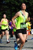 20130623071602 (1).JPG