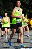 20130623071602.JPG