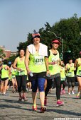 20130623071603 (1).JPG