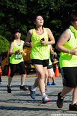 20130623071603 (2).JPG