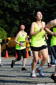 20130623071603 (3).JPG