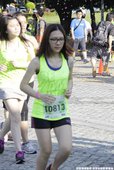 20130623071603.JPG