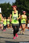 20130623071604 (1).JPG