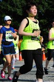 20130623071604 (2).JPG