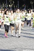 20130623070734.JPG