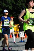 20130623071604 (3).JPG