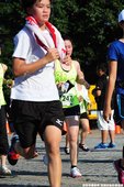 20130623071605 (2).JPG