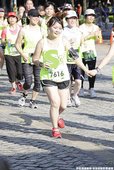 20130623071605.JPG
