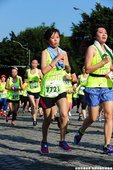 20130623070735 (3).JPG