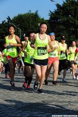 20130623070736 (1).JPG