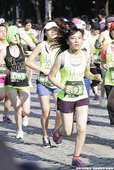 20130623071607 (1).JPG