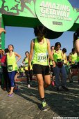 20130623070737 (1).JPG
