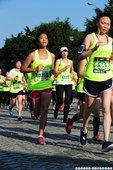 20130623070737 (2).JPG