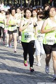 20130623070737.JPG