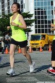 20130623071607 (2).JPG
