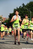 20130623071607 (3).JPG