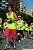 20130623070738 (2).JPG