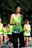 20130623071607 (5).JPG