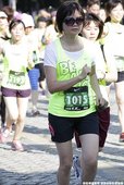 20130623071607.JPG