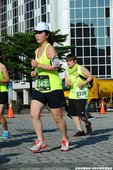 20130623071608 (1).JPG