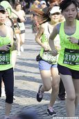 20130623071608.JPG