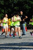 20130623071609 (1).JPG