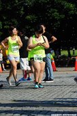 20130623071609 (2).JPG