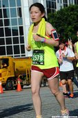 20130623071610 (2).JPG