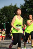 20130623071610 (4).JPG