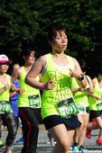 20130623071610 (6).JPG