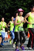 20130623071610 (7).JPG