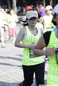 20130623071611 (1).JPG