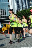20130623071611 (2).JPG
