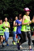 20130623071611 (3).JPG