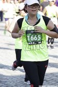 20130623071611.JPG