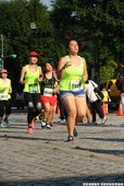 20130623071612 (2).JPG