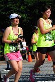 20130623071612 (4).JPG