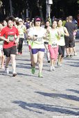 20130623071612.JPG