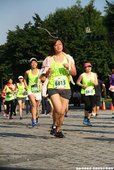 20130623071613 (1).JPG