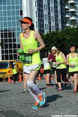 20130623071613.JPG