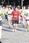 20130623071614.JPG