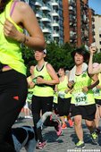 20130623070746 (2).JPG