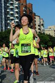 20130623070746 (3).JPG