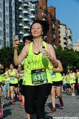 20130623070746 (4).JPG