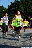 20130623070747 (2).JPG
